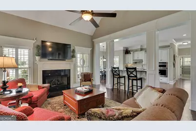 90 Woodchuck Road, Savannah, GA 31405 - Photo 11