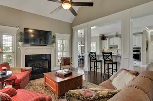 90 Woodchuck Rd, Savannah, GA 31405 - Photo 11