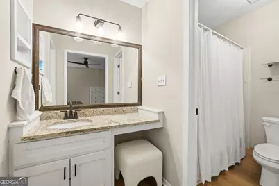 645 Anderson Walk, Marietta, GA 30062 - Photo 17