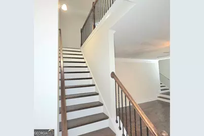 1941 Weatherstaff Lane, McDonough, GA 30253 - Photo 9