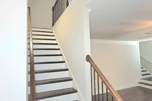 1941 Weatherstaff Ln, McDonough, GA 30253 - Photo 9