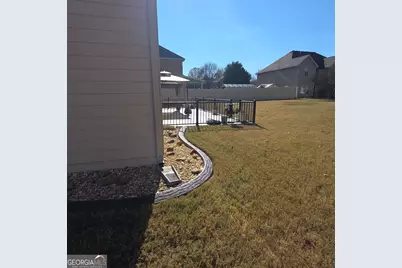 1941 Weatherstaff Lane, McDonough, GA 30253 - Photo 33