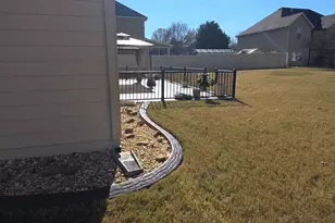 1941 Weatherstaff Ln, McDonough, GA 30253 - Photo 33