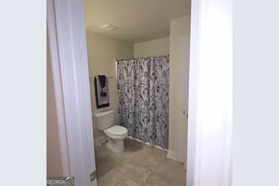 1941 Weatherstaff Lane, McDonough, GA 30253 - Photo 19