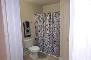 1941 Weatherstaff Ln, McDonough, GA 30253 - Photo 19