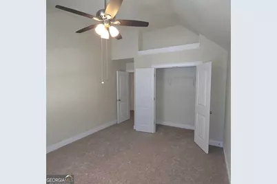 1941 Weatherstaff Lane, McDonough, GA 30253 - Photo 17