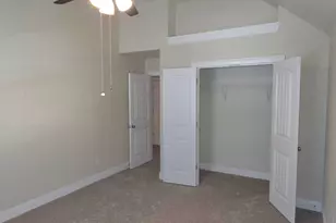 1941 Weatherstaff Ln, McDonough, GA 30253 - Photo 17