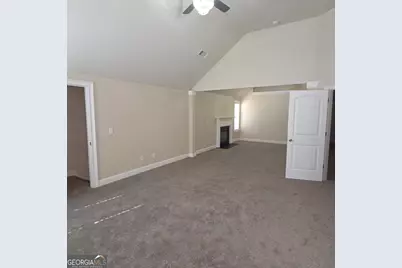 1941 Weatherstaff Lane, McDonough, GA 30253 - Photo 23