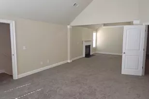 1941 Weatherstaff Ln, McDonough, GA 30253 - Photo 23