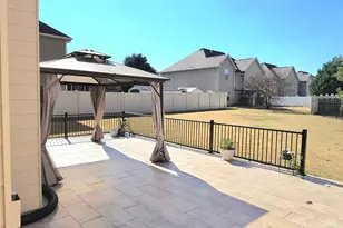 1941 Weatherstaff Ln, McDonough, GA 30253 - Photo 31