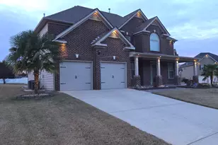 1941 Weatherstaff Ln, McDonough, GA 30253 - Photo 43