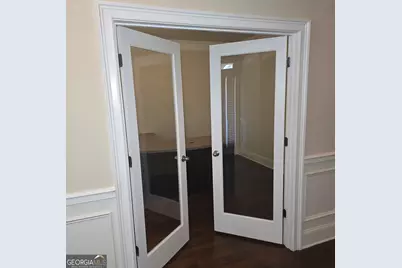 1941 Weatherstaff Lane, McDonough, GA 30253 - Photo 5