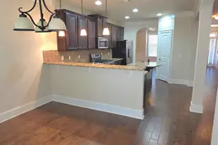 1941 Weatherstaff Ln, McDonough, GA 30253 - Photo 7