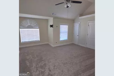 1941 Weatherstaff Lane, McDonough, GA 30253 - Photo 15