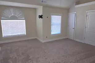 1941 Weatherstaff Ln, McDonough, GA 30253 - Photo 15