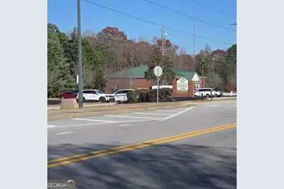 1941 Weatherstaff Lane, McDonough, GA 30253 - Photo 41