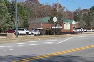 1941 Weatherstaff Ln, McDonough, GA 30253 - Photo 41