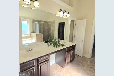 1941 Weatherstaff Lane, McDonough, GA 30253 - Photo 27