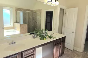 1941 Weatherstaff Ln, McDonough, GA 30253 - Photo 27