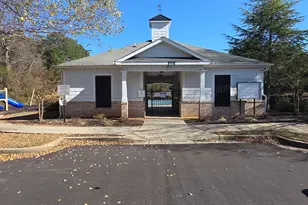 1941 Weatherstaff Ln, McDonough, GA 30253 - Photo 39