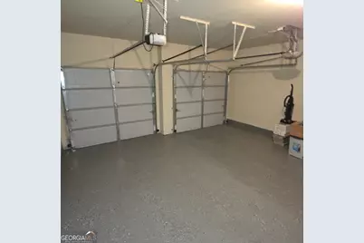 1941 Weatherstaff Lane, McDonough, GA 30253 - Photo 35