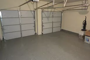 1941 Weatherstaff Ln, McDonough, GA 30253 - Photo 35