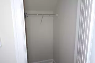 1941 Weatherstaff Ln, McDonough, GA 30253 - Photo 13