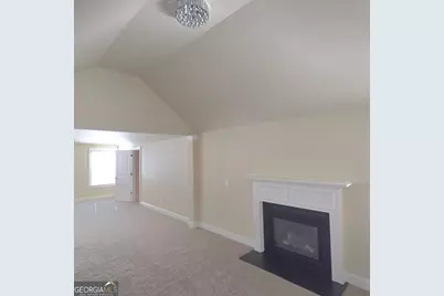 1941 Weatherstaff Lane, McDonough, GA 30253 - Photo 25