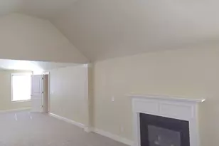 1941 Weatherstaff Ln, McDonough, GA 30253 - Photo 25