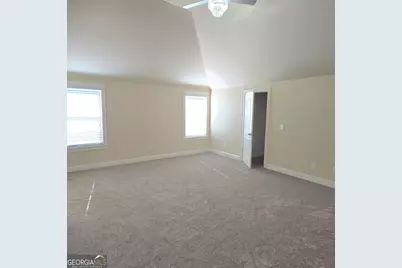 1941 Weatherstaff Lane, McDonough, GA 30253 - Photo 21