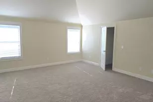 1941 Weatherstaff Ln, McDonough, GA 30253 - Photo 21