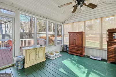 130 W Fork Drive, Newnan, GA 30263 - Photo 29