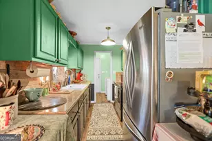 130 W Fork Dr, Newnan, GA 30263 - Photo 25