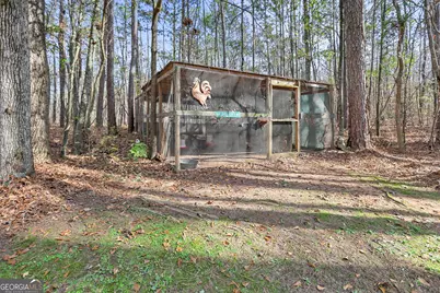 130 W Fork Drive, Newnan, GA 30263 - Photo 35