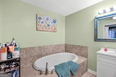 130 W Fork Drive, Newnan, GA 30263 - Photo 15