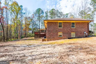 4967 Macland Road, Powder Springs, GA 30127 - Photo 57