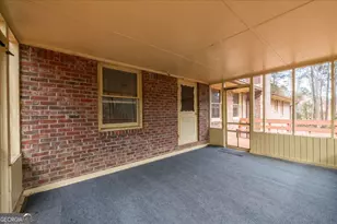 4967 Macland Rd, Powder Springs, GA 30127 - Photo 59