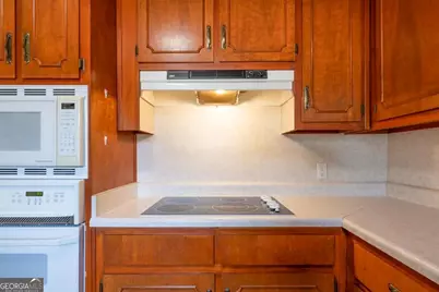 4967 Macland Road, Powder Springs, GA 30127 - Photo 17