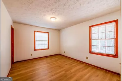 4967 Macland Road, Powder Springs, GA 30127 - Photo 39