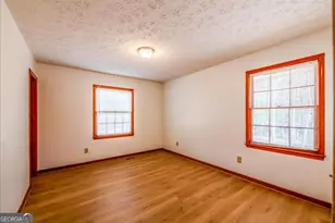 4967 Macland Rd, Powder Springs, GA 30127 - Photo 39