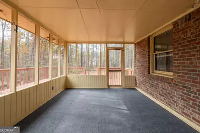 4967 Macland Road, Powder Springs, GA 30127 - Photo 61