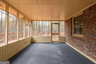 4967 Macland Rd, Powder Springs, GA 30127 - Photo 61