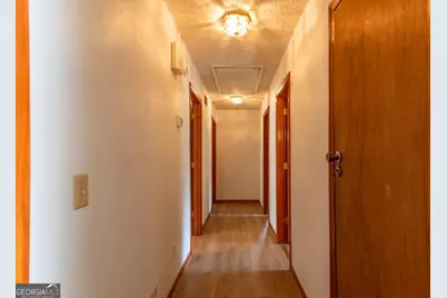 4967 Macland Road, Powder Springs, GA 30127 - Photo 37