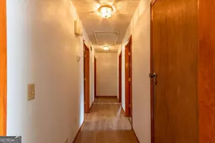 4967 Macland Rd, Powder Springs, GA 30127 - Photo 37