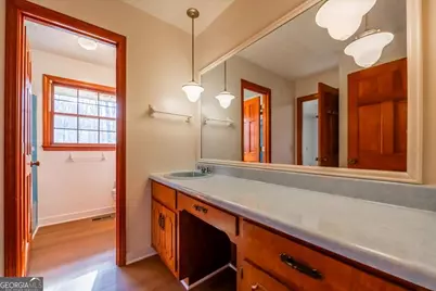 4967 Macland Road, Powder Springs, GA 30127 - Photo 33