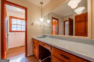 4967 Macland Rd, Powder Springs, GA 30127 - Photo 33