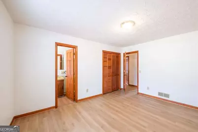 4967 Macland Road, Powder Springs, GA 30127 - Photo 43