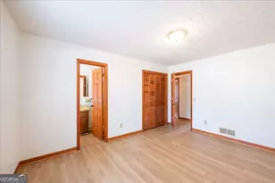 4967 Macland Rd, Powder Springs, GA 30127 - Photo 43