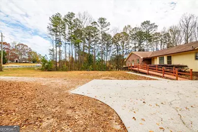 4967 Macland Road, Powder Springs, GA 30127 - Photo 67