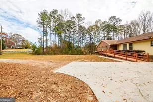 4967 Macland Rd, Powder Springs, GA 30127 - Photo 67